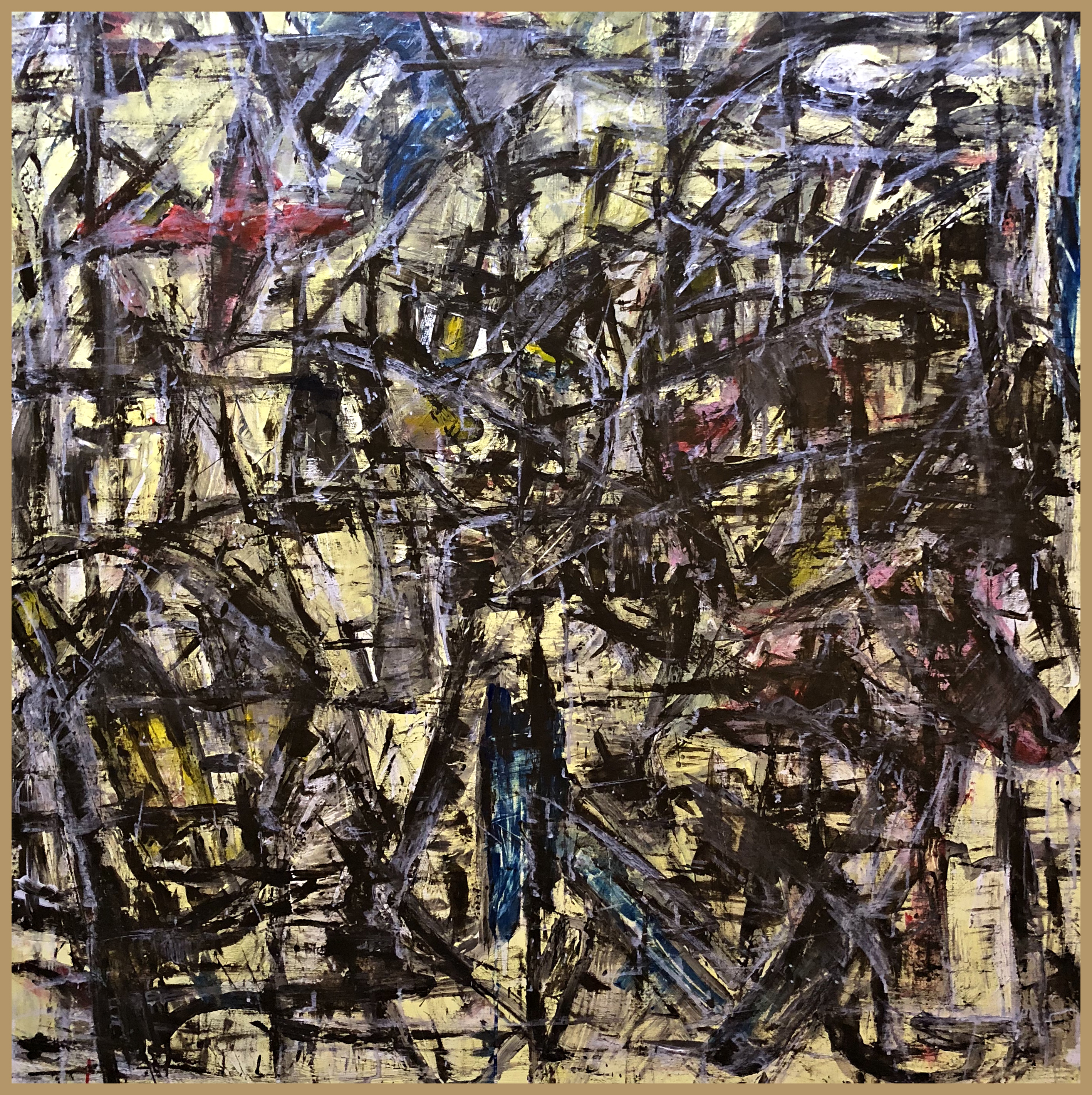 No title - 100x100