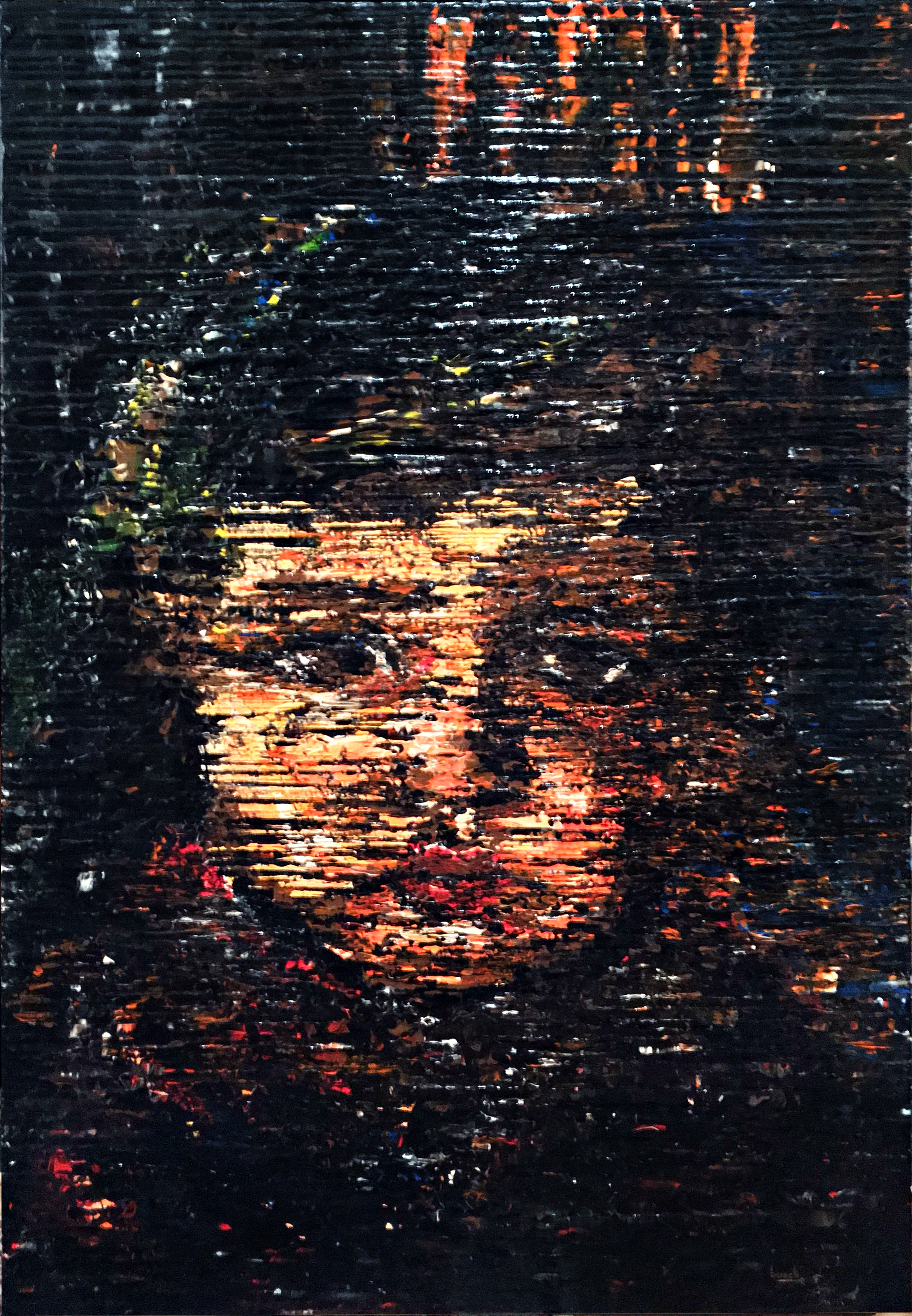 Boy 162 - 80x120