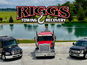 Jump Start Services in Marion, IA When Your Battery Dies Unexpectedly