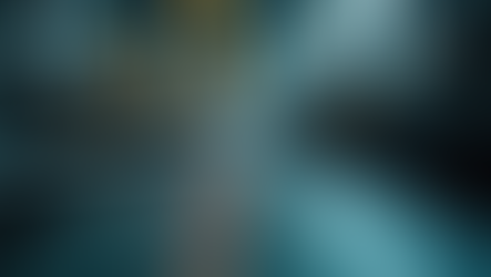 Comprehensive EHS Solutions for Modern Workplaces