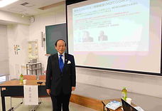 熊大MOT講義1.JPG