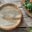 Thumbnail: Avyaja Areca Plates 12 inches (30 nos)