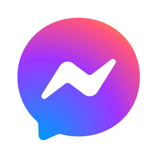 Messenger