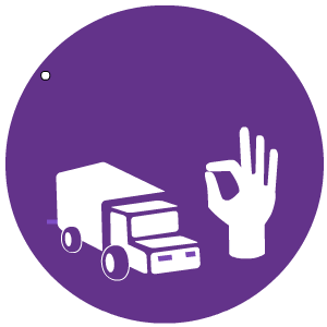 Vission-Icon