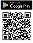 PlayStore QR Code