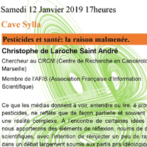 conf-pesticides-vignette.gif