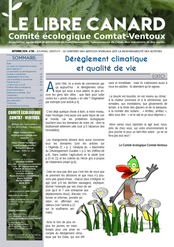 Une-Canard68.gif