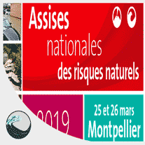 assises-des-risques-naturel.gif