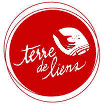 Logo_Terre-de-lien.gif