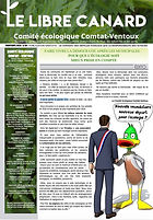 Une LC N°94.jpg