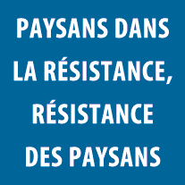 Rencontre-Paysans-Resistant.gif