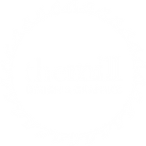 The Mill White Logo.png