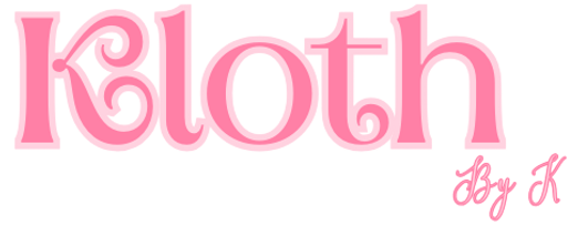 Kloth by K