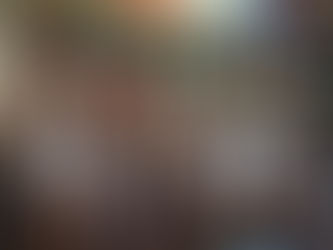 Kindergarten Graduation