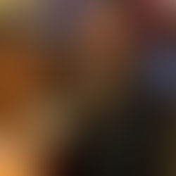 Read Across America Day Celebration!