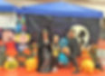 file7-2.jpeg