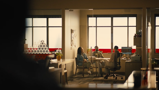 Screenshot 2026-04-07 at 3.32.52 PM.png