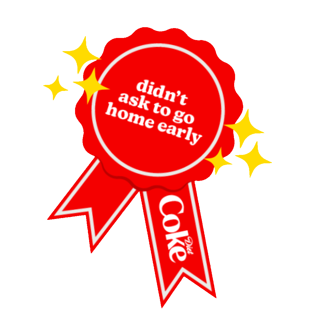 RIBBON