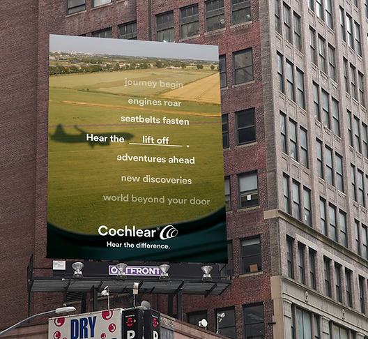 Screenshot 2025-10-29 at 12.34.35 PM.png