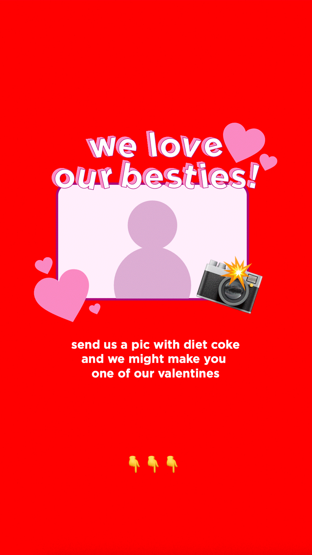 DKO_VDay.gif
