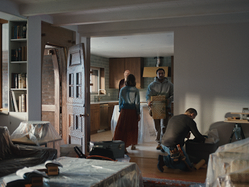 CACTUS_WINGS_KITCHEN_30_14a_CONFORM_4x3 (1).gif