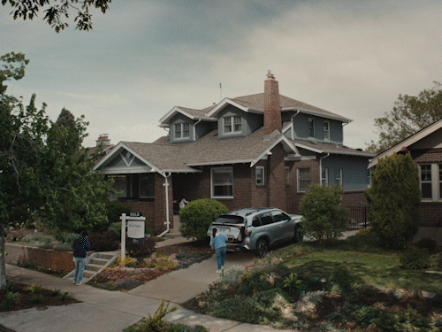 CACTUS_WINGS_HOME_30_14_FINAL_4x3.gif