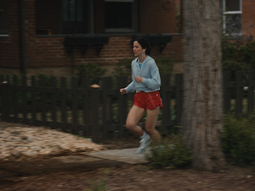 CACTUS_WINGS_RUNNING_30_12_CONFORM_4x3.gif