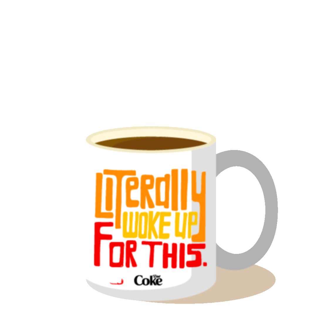 MUG-STICKER