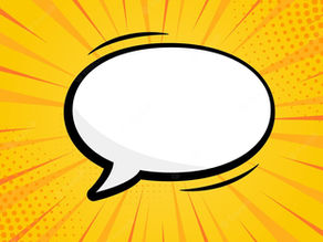 Valérie Gazuit : « Créatrices d’Avenir est devenu une référence pour l'entrepreneuriat des femmes »