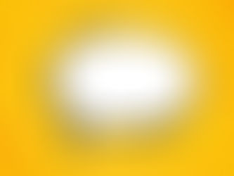 Valérie Gazuit : « Créatrices d’Avenir est devenu une référence pour l'entrepreneuriat des femmes »