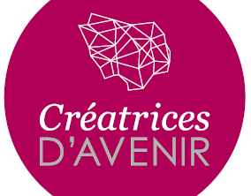Découvrez les 15 finalistes de la 11e édition de Créatrices d'Avenir