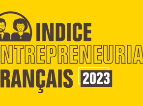 28% des Françaises sont engagées dans une dynamique entrepreneuriale selon Bpifrance