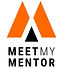 logo_meet_my_mentor_fond_blanc.jpg