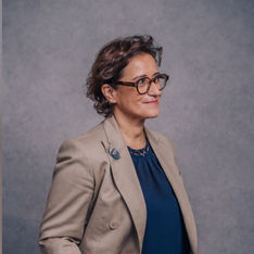 Que sont-elles devenues ? Pascale Tessier-Morin (Atelier Images & Cie), l’audace d’une reprise engagée