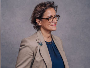 Que sont-elles devenues ? Pascale Tessier-Morin (Atelier Images & Cie), l’audace d’une reprise engagée