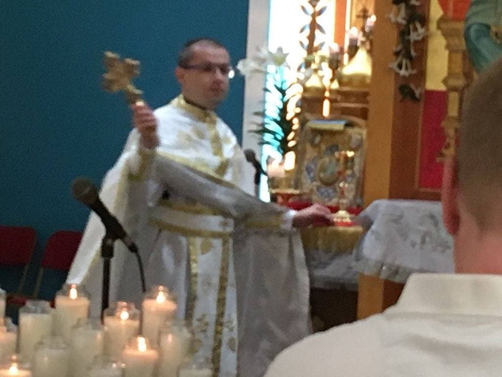 57471785_1097466160456409_53541035425440