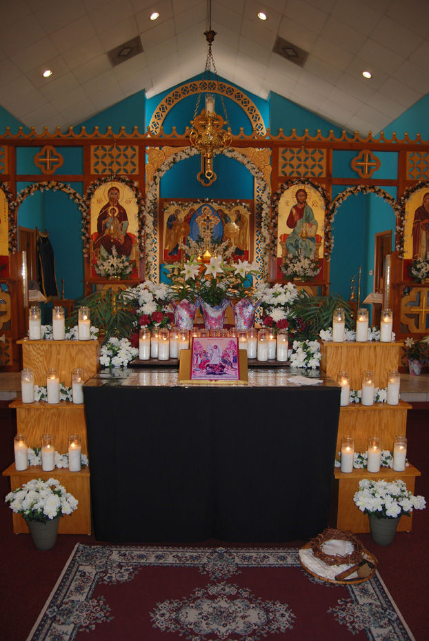 pascha 2018 280-fixed original