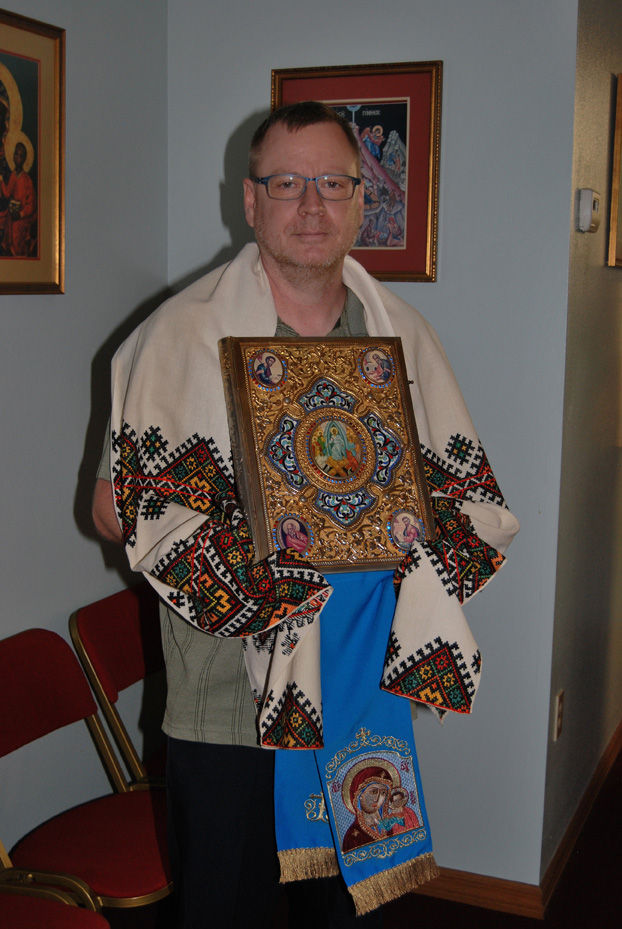 pascha 2018 203-fixed original