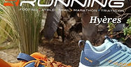 rrunning-hyrres-6_edited_edited.jpg