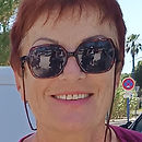 présidente astre