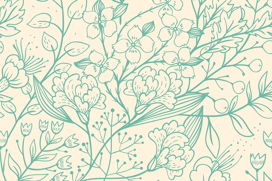 Lumist Label Pattern.png