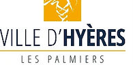 ville d'hyere
