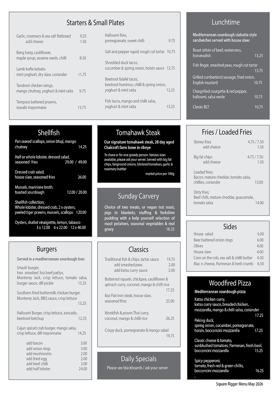 Square Rigger Menu May 2026 Web.png
