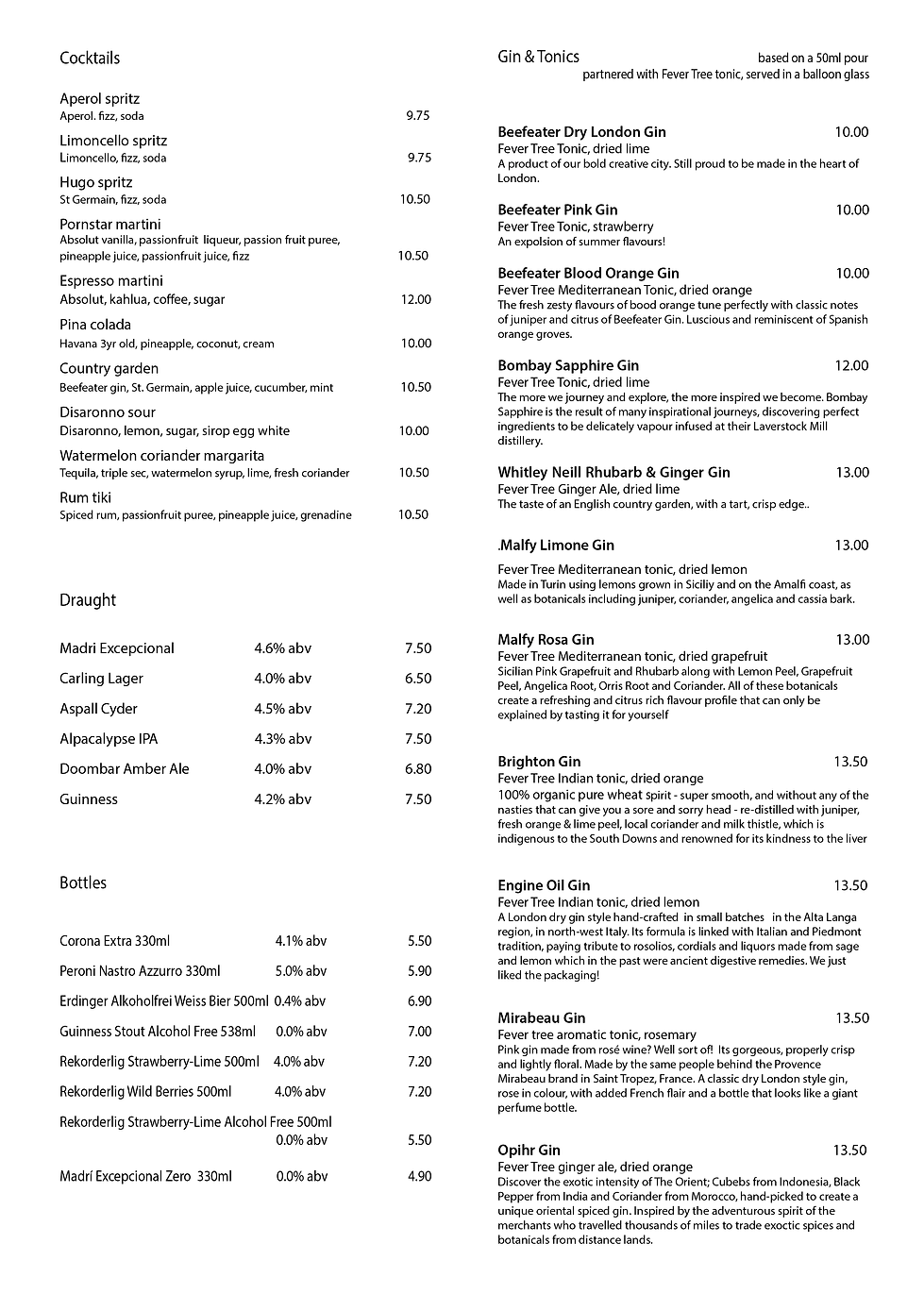 Gaff Rigger Drinks List May 2026 Web Version-02.png