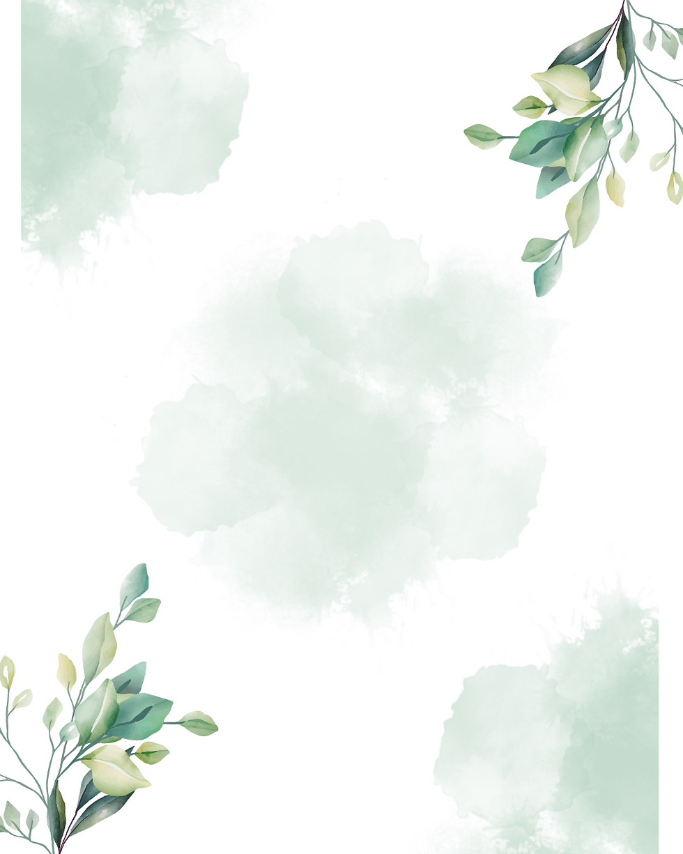 Green.png