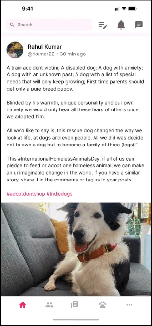 Community Feed (1).gif