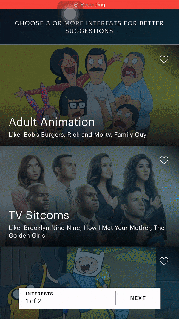 hulu.gif