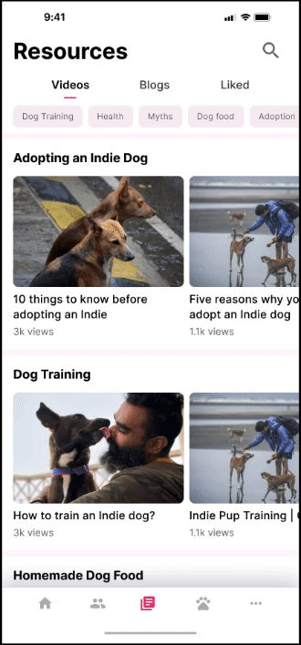 Resources_ Video.gif