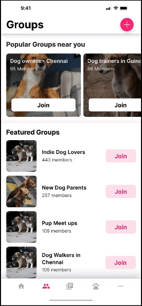 Groups feature.gif