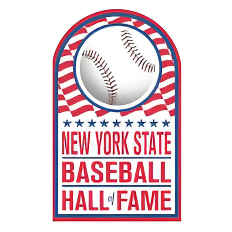 nys b hof.png